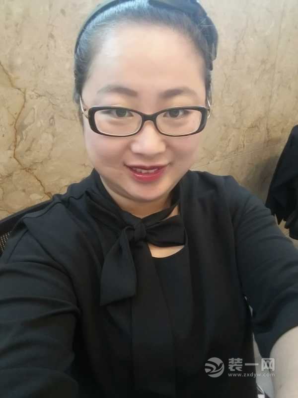 哈尔滨居然之家装饰设计师 哈尔滨居然之家装饰设计师