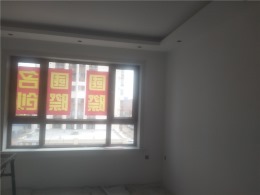 凡尔赛诗城 名创国际装饰