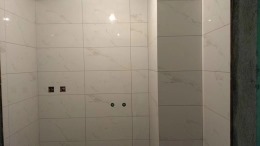 永泰城
