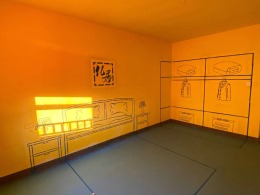 哈西万达