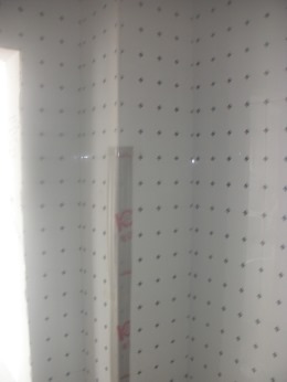 哈南万达