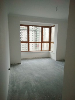 华润装饰-会展城上城15-1-1602