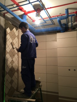 环球港16-2-2102