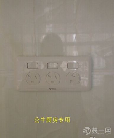 哈尔滨装修业主经验之谈 简约装修之路