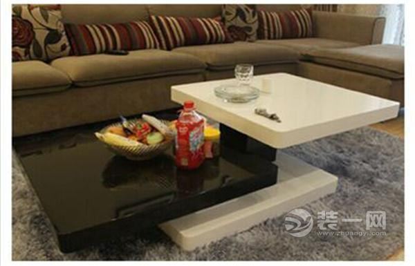 哈尔滨省钱装修效果图