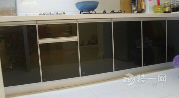 哈尔滨省钱装修效果图