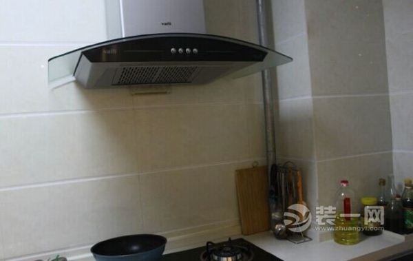 哈尔滨省钱装修效果图