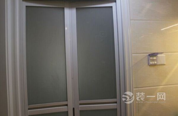 哈尔滨省钱装修效果图