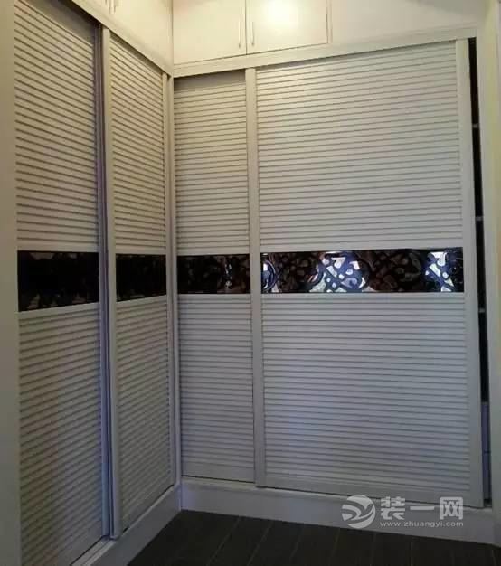 哈尔滨装修公司分享4室2厅装修日记