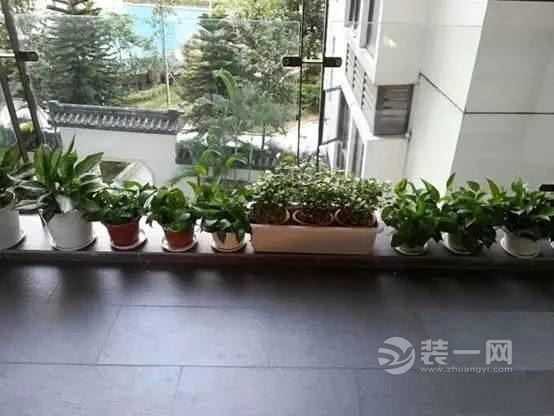 哈尔滨装修公司分享4室2厅装修日记