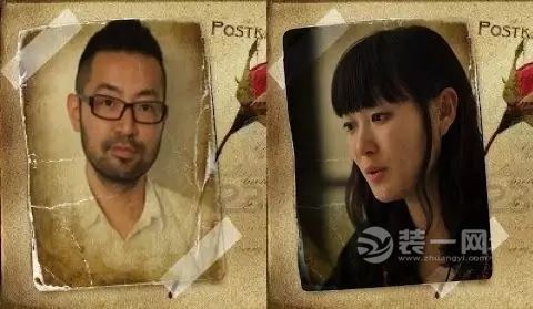 哈尔滨装修公司分享单身青年装修日记