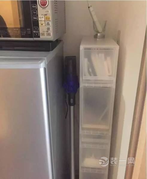 哈尔滨装修公司分享单身青年装修日记