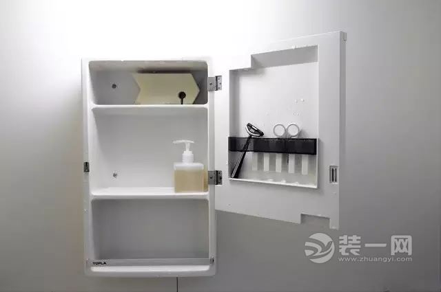 哈尔滨装修公司分享单身青年装修日记