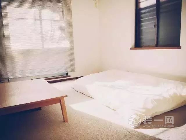 哈尔滨装修公司分享单身青年装修日记