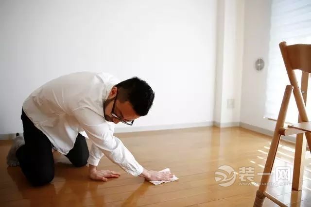 哈尔滨装修公司分享单身青年装修日记
