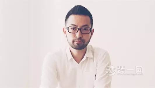 哈尔滨装修公司分享单身青年装修日记