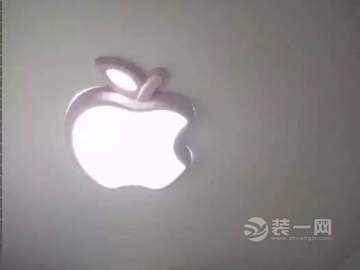哈尔滨装修网分享史上最丑家装 史上最丑家装图片