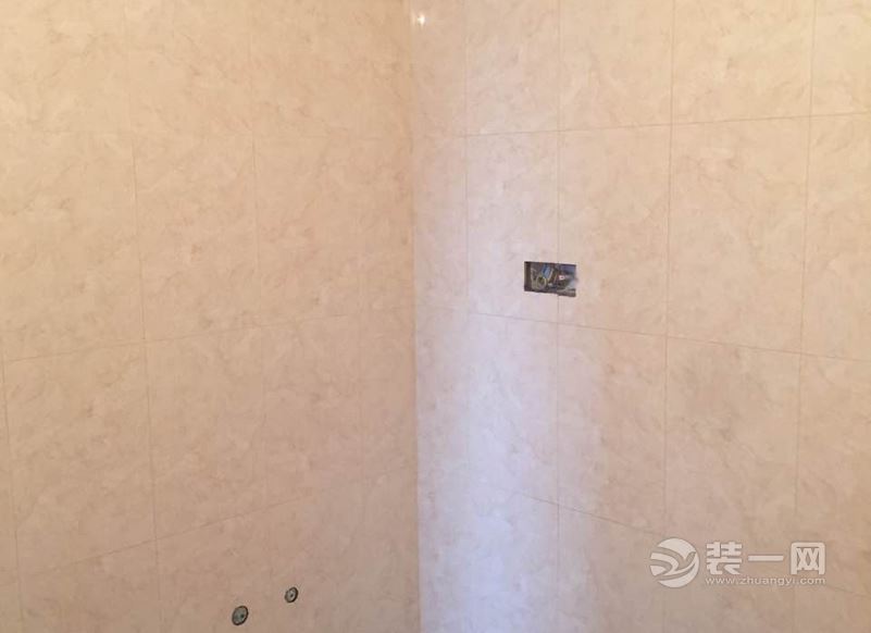哈尔滨装修网分享哈尔滨业主装修日记