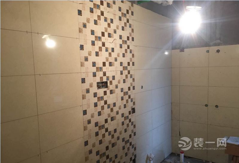 哈尔滨装修网分享哈尔滨业主装修日记