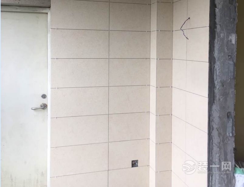 哈尔滨装修网分享哈尔滨业主装修日记