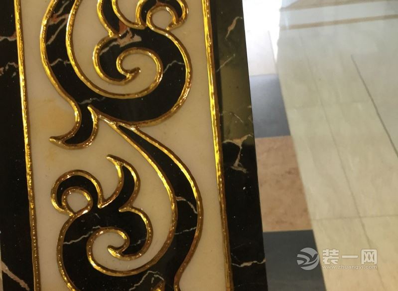 哈尔滨装修网分享哈尔滨业主装修日记