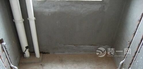 水电设计的重性